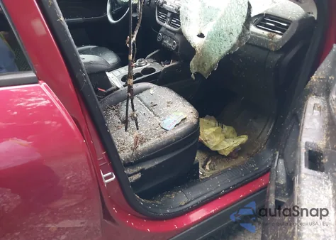 2021 Ford Escape Sel from USA, damaged, VIN 1FMCU9H66MUA50099